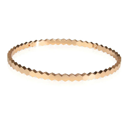 [Lumina]BEE LOVE BRACELET