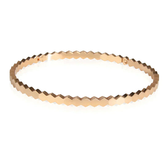 [Lumina]BEE LOVE BRACELET