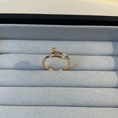 [Lumina]JUSTE RING 1.8MM