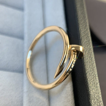[Lumina]JUSTE RING 1.8MM