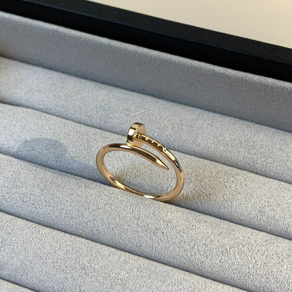 [Lumina]JUSTE RING 1.8MM