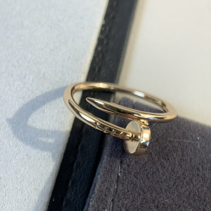 [Lumina]JUSTE RING 1.8MM