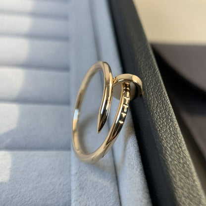 [Lumina]JUSTE RING 1.8MM