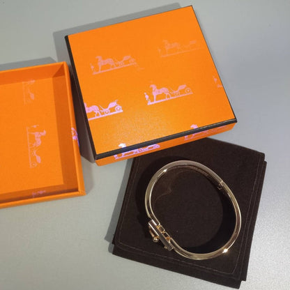[Lumina]H ROUGE BRACELET