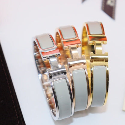 [Lumina]H LIGHT BLUE BRACELET