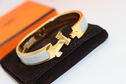 [Lumina]H LIGHT BLUE BRACELET