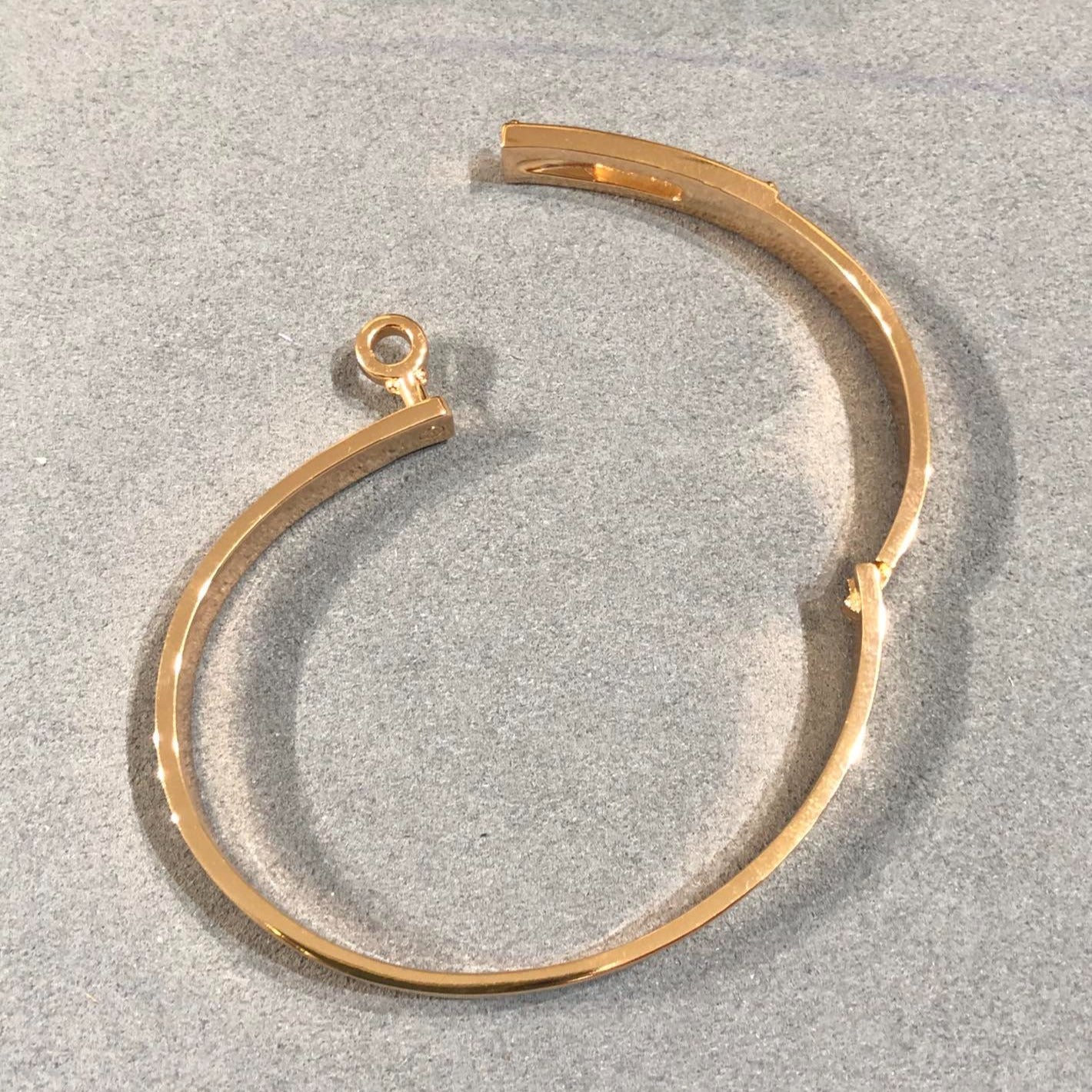 [Lumina]KELLY BRACELET DIAMOND