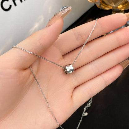 [Lumina]BEE MINI NECKLACE