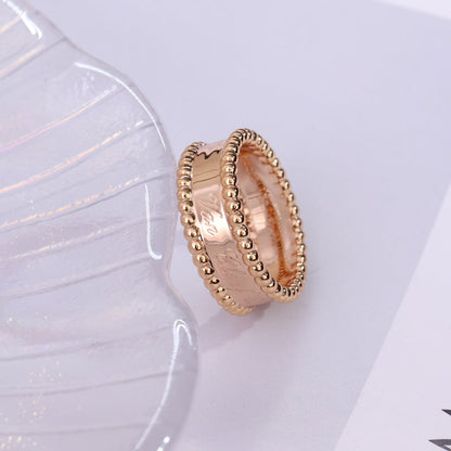 [Lumina]PERLEE SIGNATURE RING