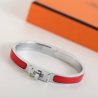 [Lumina]HM KELLY RED BRACELET
