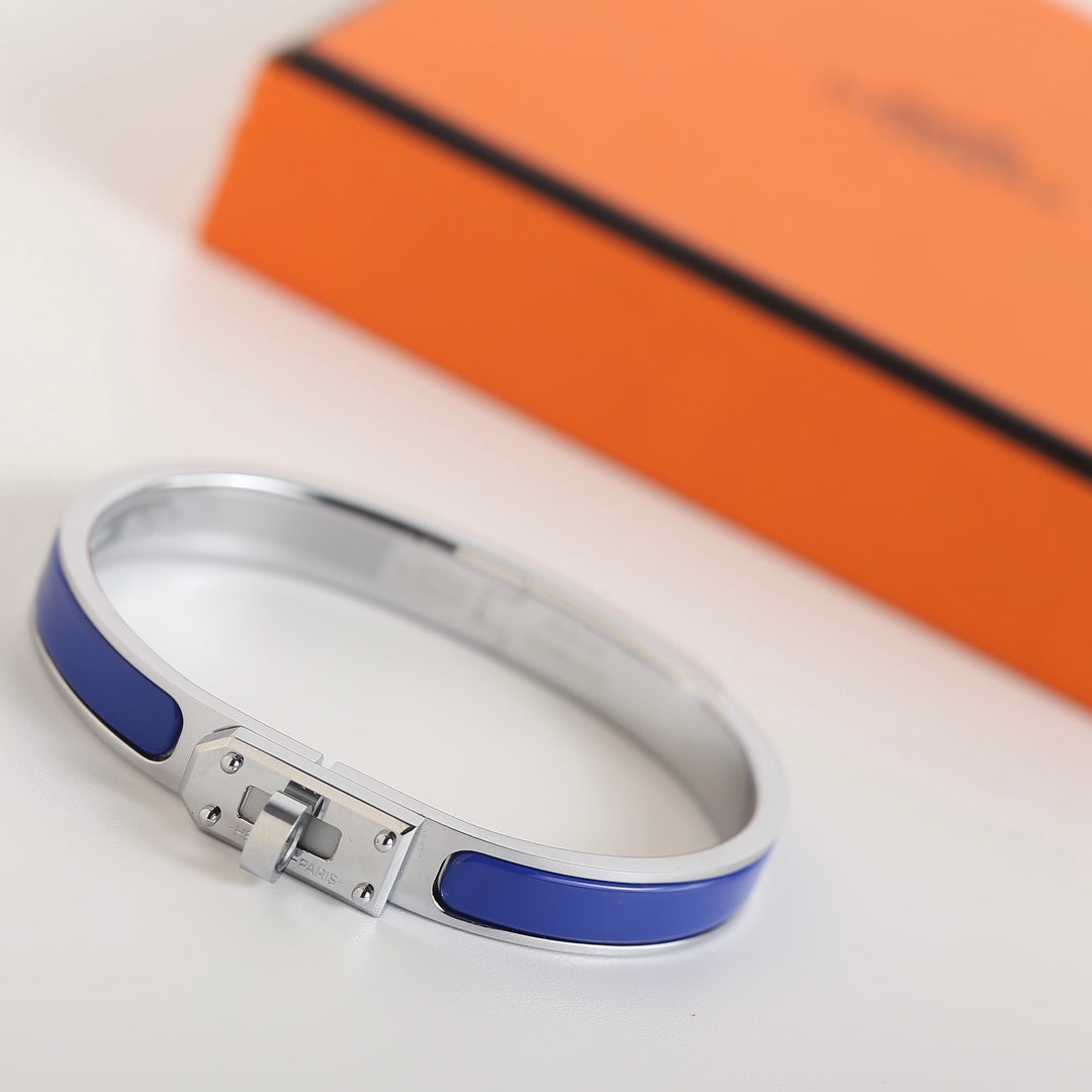 [Lumina]HM KELLY BLUE BRACELET