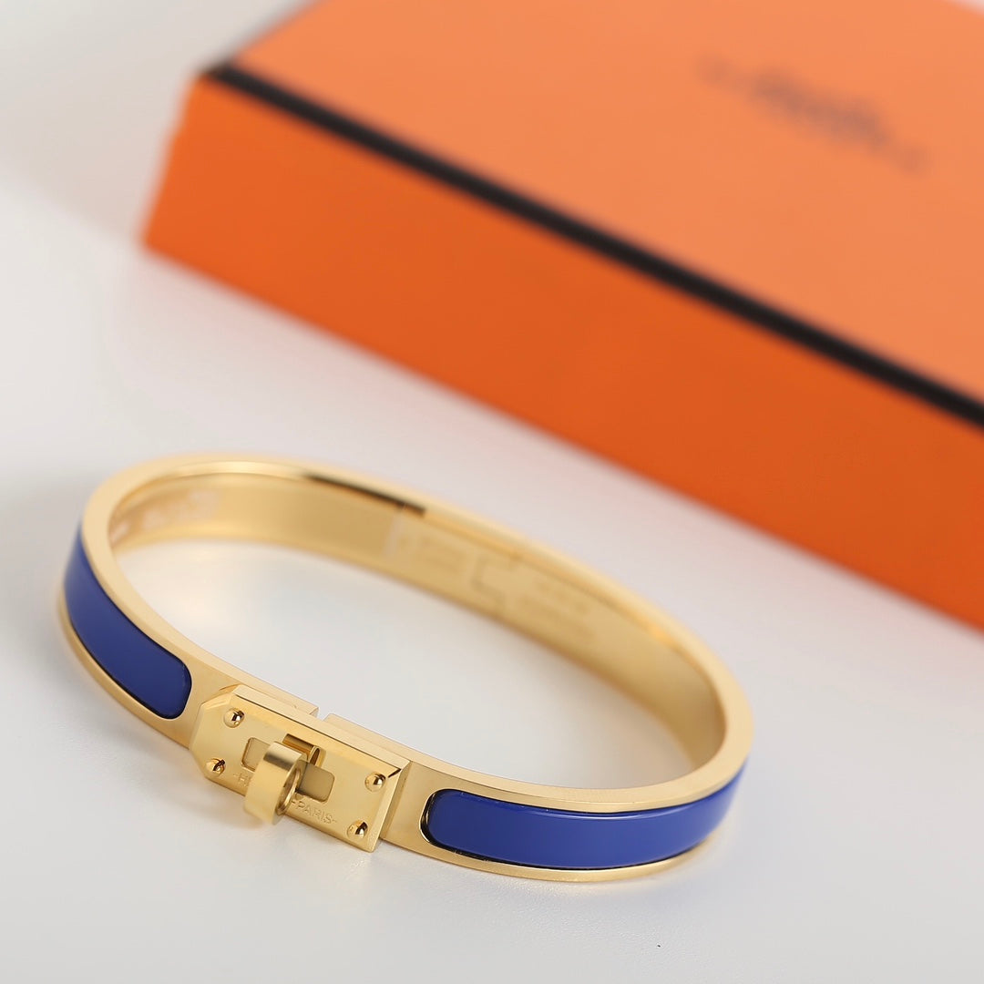 [Lumina]HM KELLY BLUE BRACELET