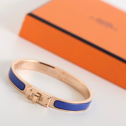 [Lumina]HM KELLY BLUE BRACELET