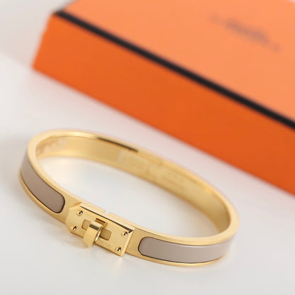 [Lumina]HM KELLY GREY BRACELET