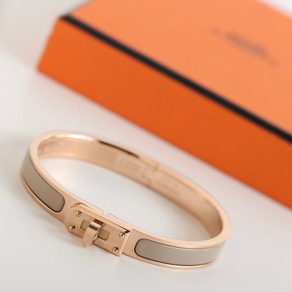 [Lumina]HM KELLY GREY BRACELET
