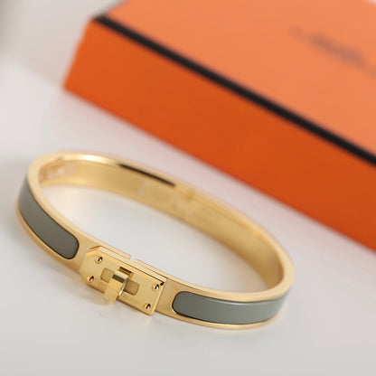 [Lumina]HM KELLY BLUE GREEN BRACELET