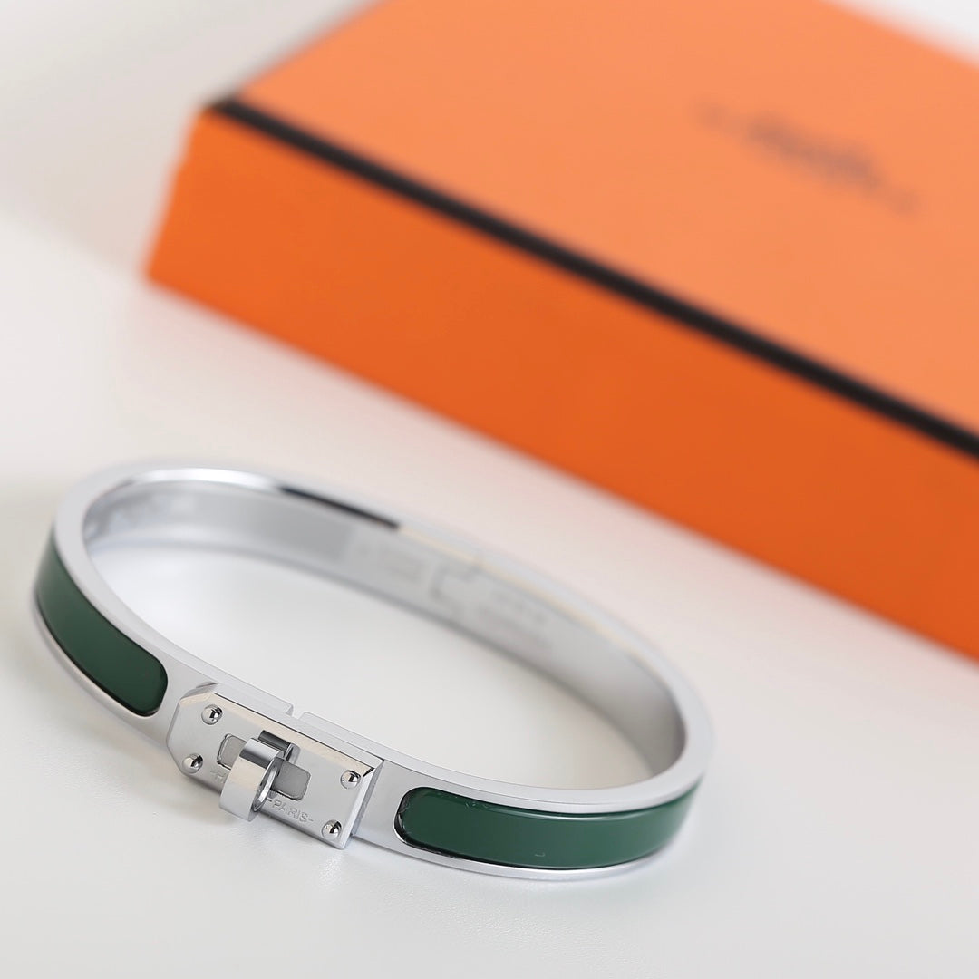 [Lumina]HM KELLY KHAKI BRACELET