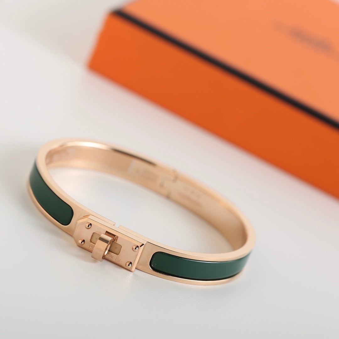 [Lumina]HM KELLY KHAKI BRACELET