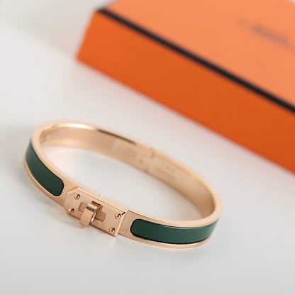 [Lumina]HM KELLY KHAKI BRACELET