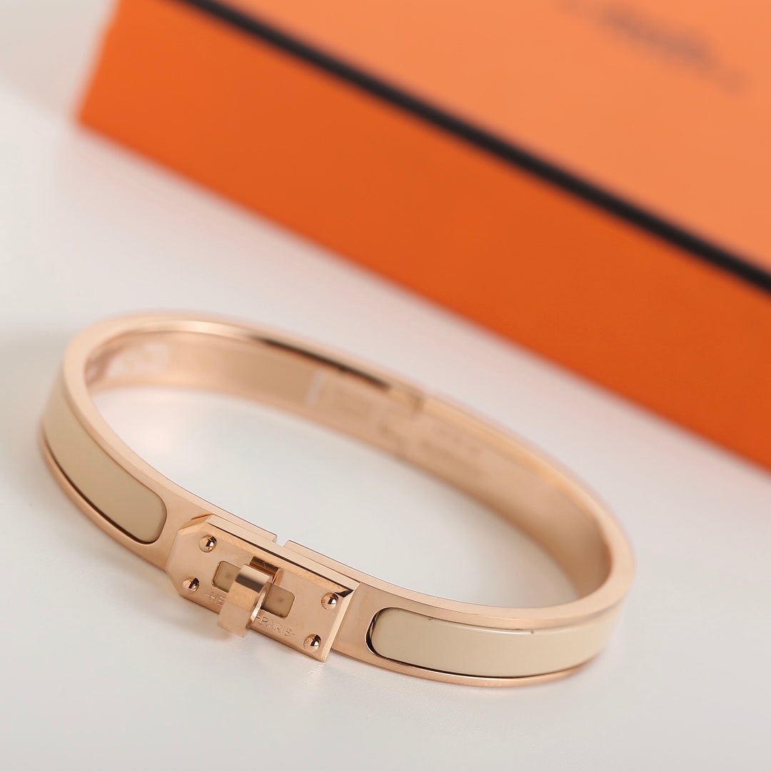 [Lumina]HM KELLY BEIGE BRACELET