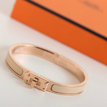[Lumina]HM KELLY BEIGE BRACELET