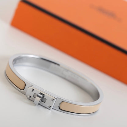 [Lumina]HM KELLY BEIGE BRACELET