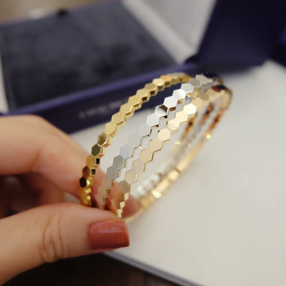 [Lumina]BEE LOVE BRACELET