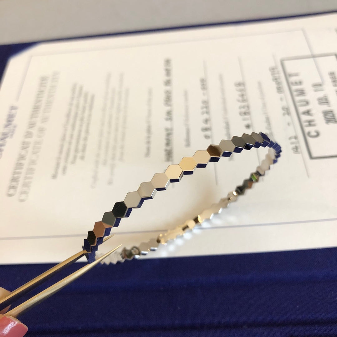 [Lumina]BEE LOVE BRACELET