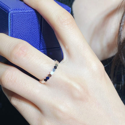 [Lumina]BEE LOVE SMALL RING