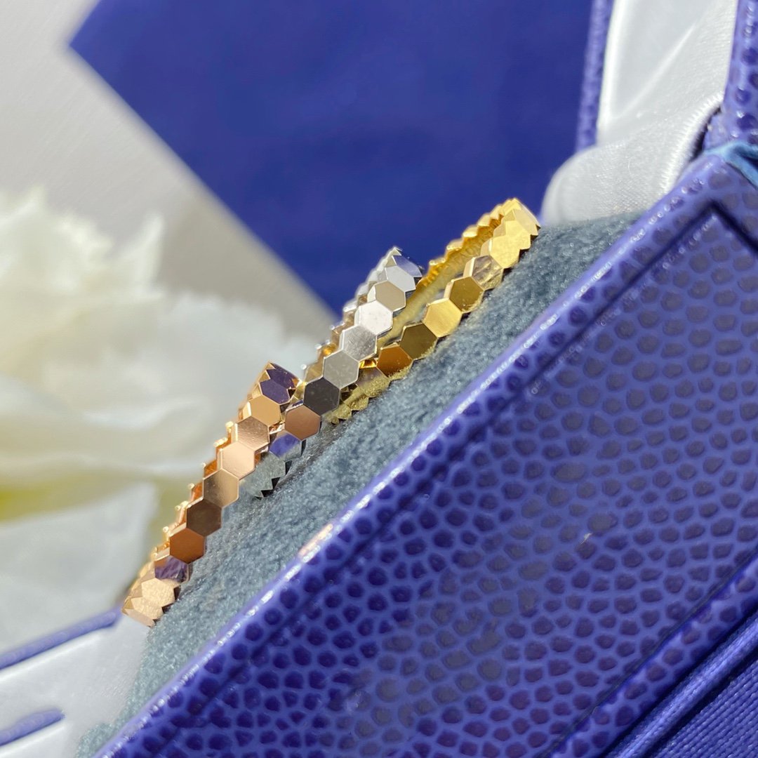 [Lumina]BEE LOVE SMALL RING