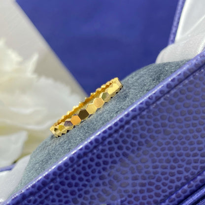 [Lumina]BEE LOVE SMALL RING