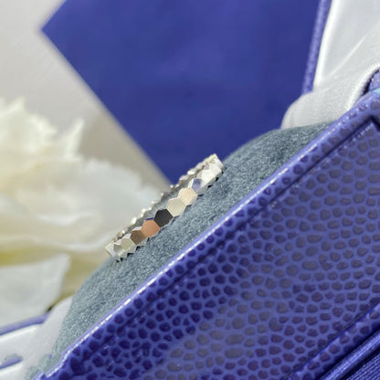 [Lumina]BEE LOVE SMALL RING