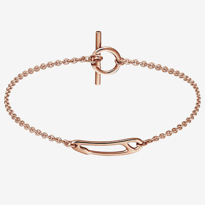 [Lumina]Brooch Necklace