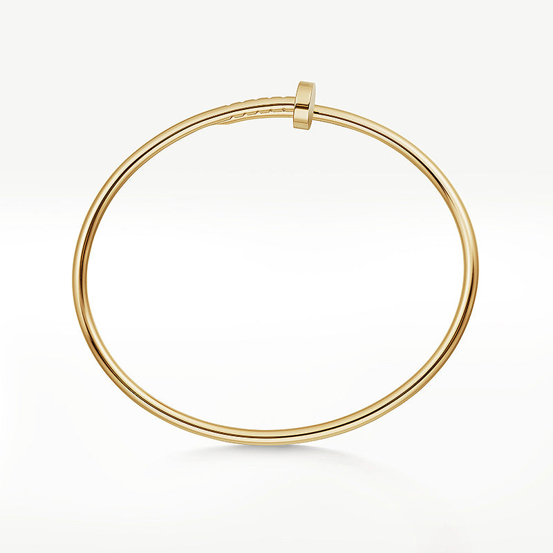 [Lumina]JUSTE BRACELET 2.5MM