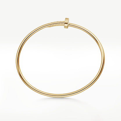 [Lumina]JUSTE BRACELET 2.5MM
