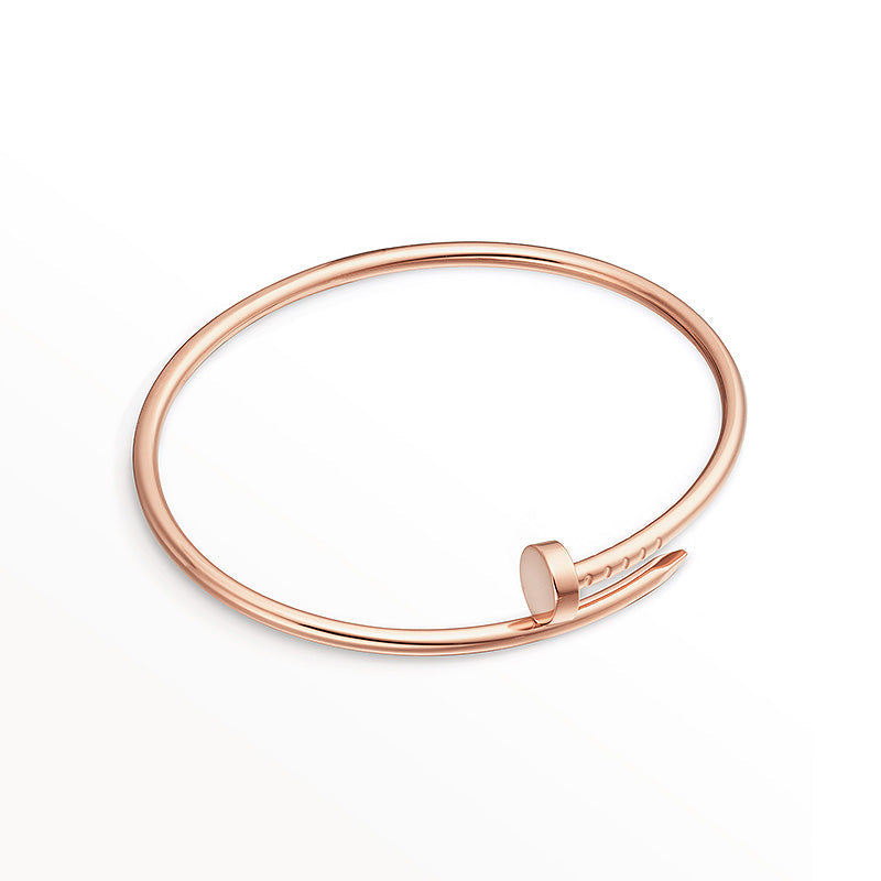 [Lumina]JUSTE BRACELET 2.5MM