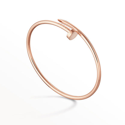 [Lumina]JUSTE BRACELET 2.5MM
