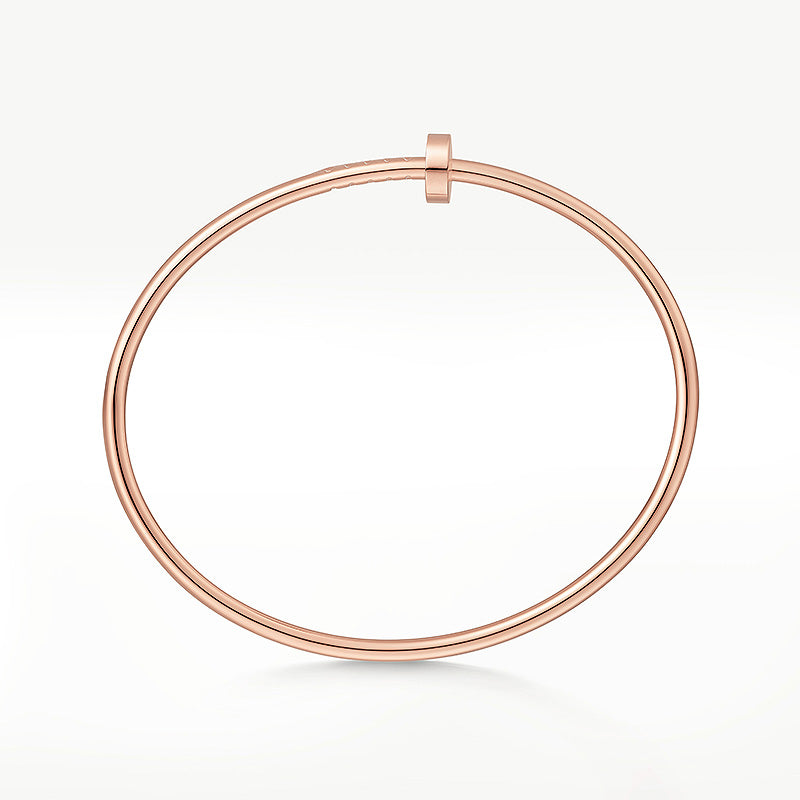[Lumina]JUSTE BRACELET 2.5MM