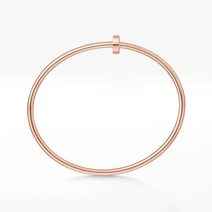 [Lumina]JUSTE BRACELET 2.5MM