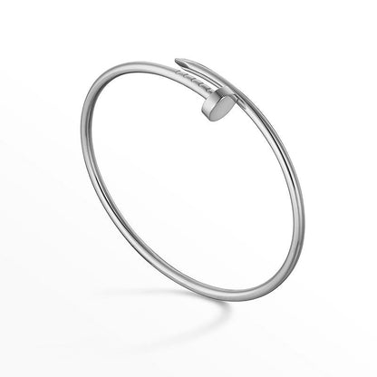 [Lumina]JUSTE BRACELET 2.5MM