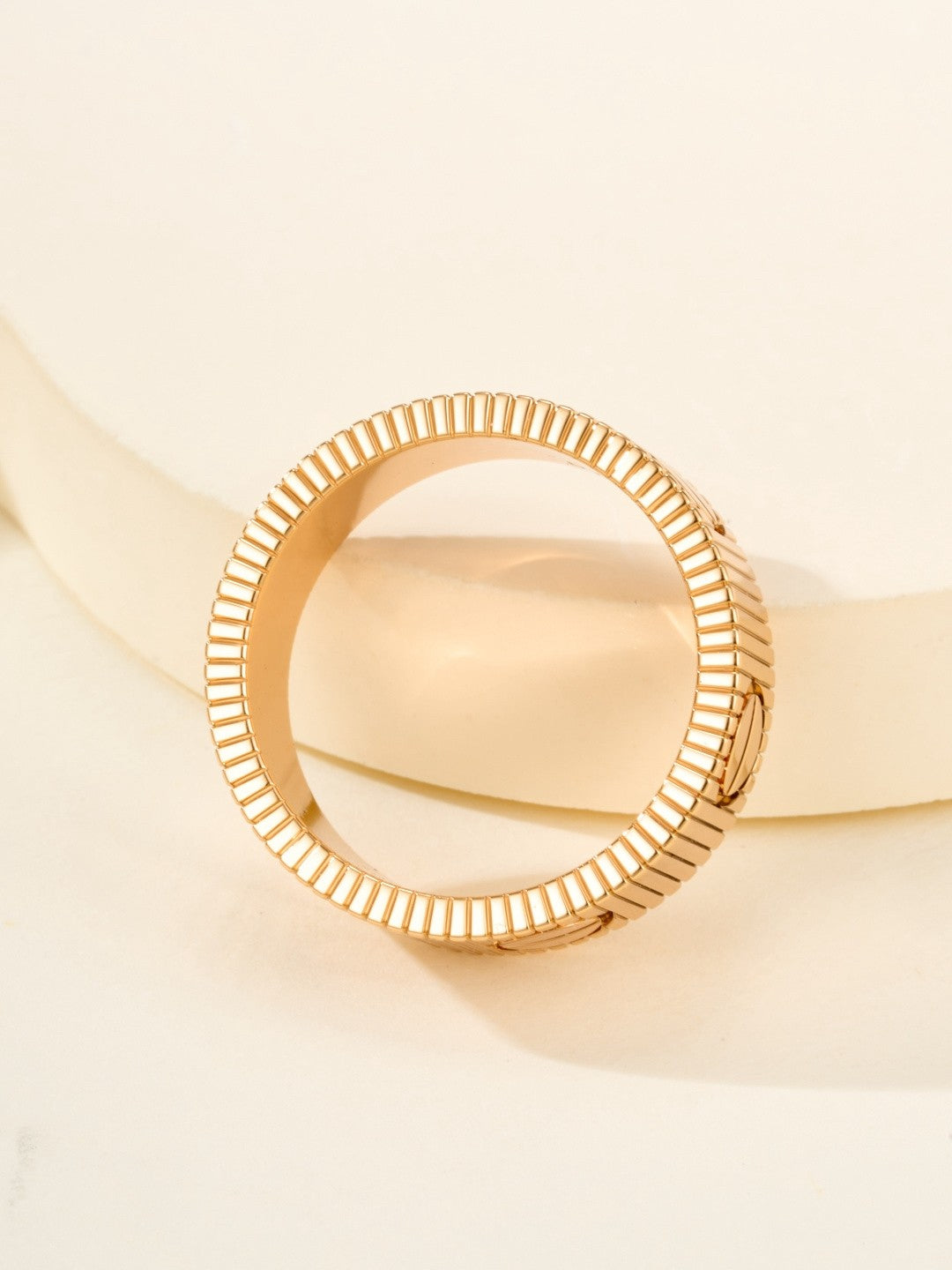 [Lumina]NEW LOVE 6.5MM RING