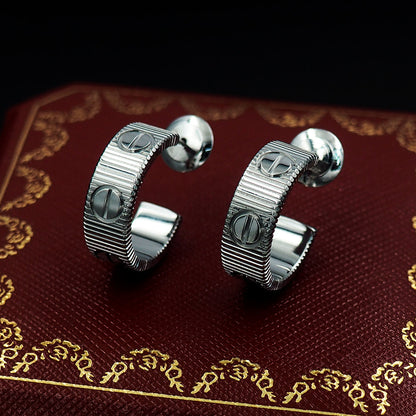 [Lumina] 2025 NEW LOVE UNLIMITED EARRINGS