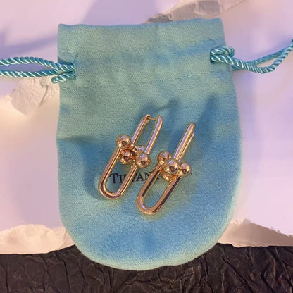 [Lumina]HW SERIES EARRINGS