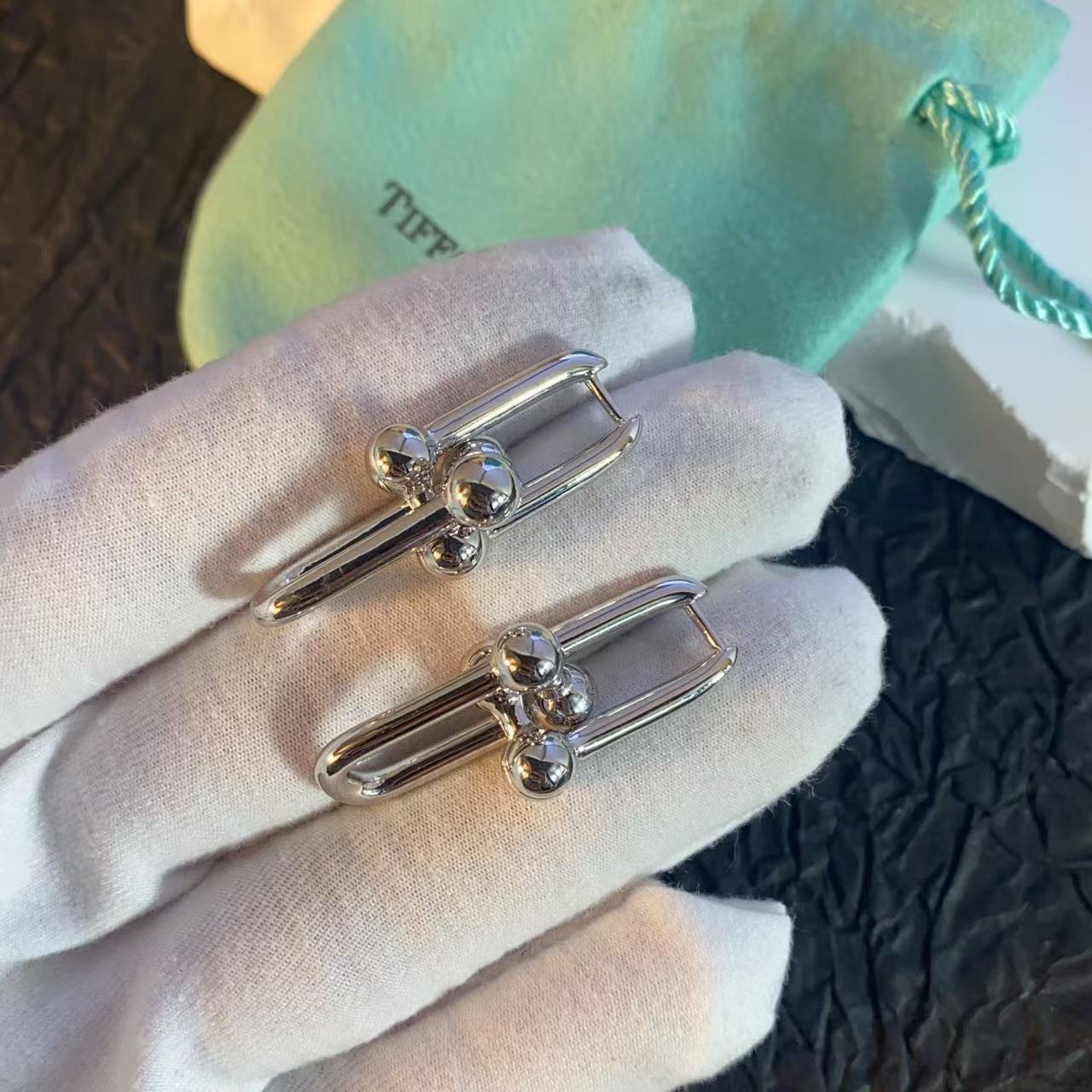 [Lumina]HW SERIES EARRINGS