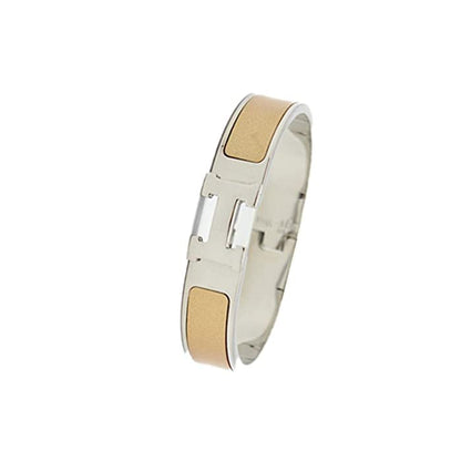 [Lumina]H CHAMPAGNE BRACELET