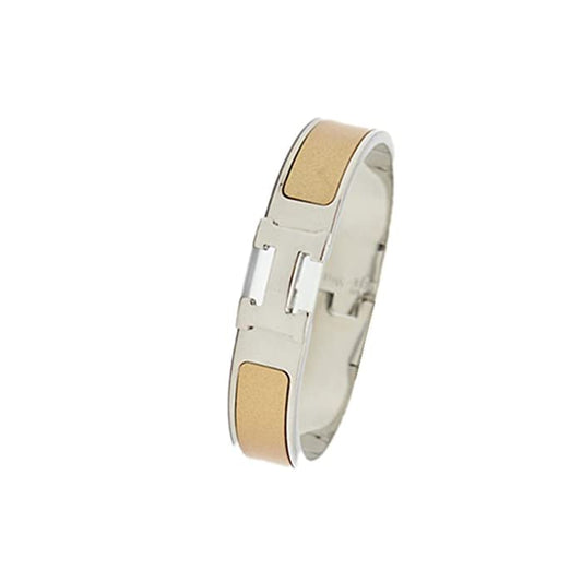 [Lumina]H CHAMPAGNE BRACELET