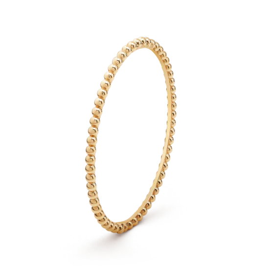 [Lumina]PERLEE PEARLS BRACELET