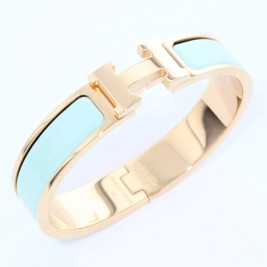 [Lumina]H LIGHT BLUE BRACELET