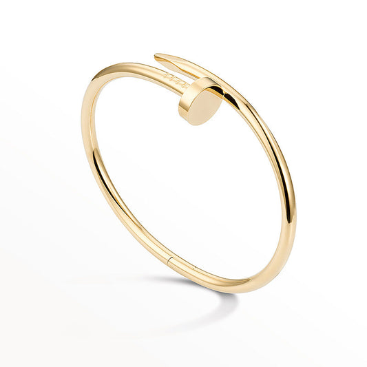[Lumina]JUSTE BRACELET 3.5MM