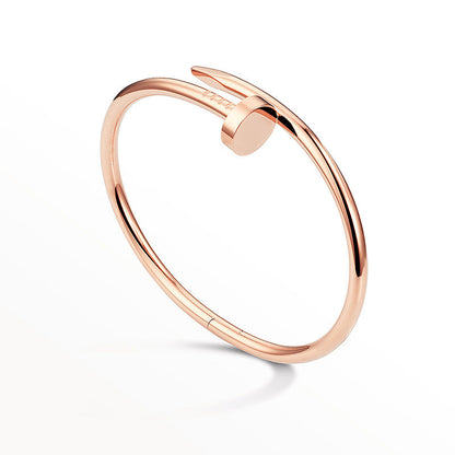[Lumina]JUSTE BRACELET 3.5MM